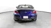 Florida Fine Cars - Used SUBARU BRZ 2022 ORLANDO PREMIUM
