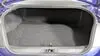 Florida Fine Cars - Used SUBARU BRZ 2022 ORLANDO PREMIUM
