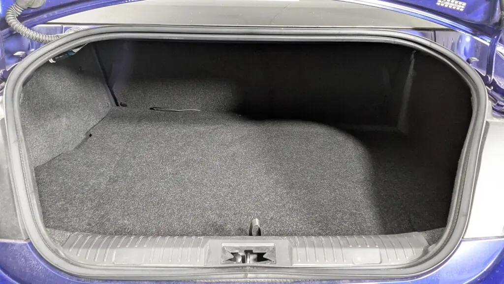 Florida Fine Cars - Used SUBARU BRZ 2022 ORLANDO PREMIUM