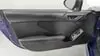 Florida Fine Cars - Used SUBARU BRZ 2022 ORLANDO PREMIUM
