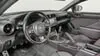 Florida Fine Cars - Used SUBARU BRZ 2022 ORLANDO PREMIUM