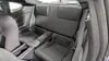 Florida Fine Cars - Used SUBARU BRZ 2022 ORLANDO PREMIUM