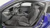 Florida Fine Cars - Used SUBARU BRZ 2022 ORLANDO PREMIUM