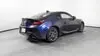 Florida Fine Cars - Used SUBARU BRZ 2022 ORLANDO PREMIUM
