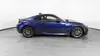 Florida Fine Cars - Used SUBARU BRZ 2022 ORLANDO PREMIUM