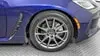 Florida Fine Cars - Used SUBARU BRZ 2022 ORLANDO PREMIUM