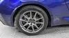 Florida Fine Cars - Used SUBARU BRZ 2022 ORLANDO PREMIUM