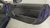Florida Fine Cars - Used SUBARU BRZ 2022 ORLANDO PREMIUM