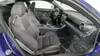 Florida Fine Cars - Used SUBARU BRZ 2022 ORLANDO PREMIUM