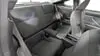 Florida Fine Cars - Used SUBARU BRZ 2022 ORLANDO PREMIUM