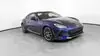 Florida Fine Cars - Used SUBARU BRZ 2022 ORLANDO PREMIUM