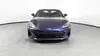 Florida Fine Cars - Used SUBARU BRZ 2022 ORLANDO PREMIUM