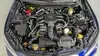 Florida Fine Cars - Used SUBARU BRZ 2022 ORLANDO PREMIUM