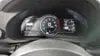 Florida Fine Cars - Used SUBARU BRZ 2022 ORLANDO PREMIUM