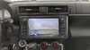 Florida Fine Cars - Used SUBARU BRZ 2022 ORLANDO PREMIUM