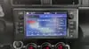 Florida Fine Cars - Used SUBARU BRZ 2022 ORLANDO PREMIUM