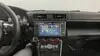 Florida Fine Cars - Used SUBARU BRZ 2022 ORLANDO PREMIUM