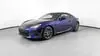Florida Fine Cars - Used SUBARU BRZ 2022 ORLANDO PREMIUM