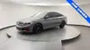 Florida Fine Cars - Used VOLKSWAGEN JETTA GLI 2023 WEST PALM AUTOBAHN