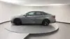 Florida Fine Cars - Used VOLKSWAGEN JETTA GLI 2023 WEST PALM AUTOBAHN