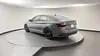 Florida Fine Cars - Used VOLKSWAGEN JETTA GLI 2023 WEST PALM AUTOBAHN
