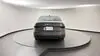 Florida Fine Cars - Used VOLKSWAGEN JETTA GLI 2023 WEST PALM AUTOBAHN