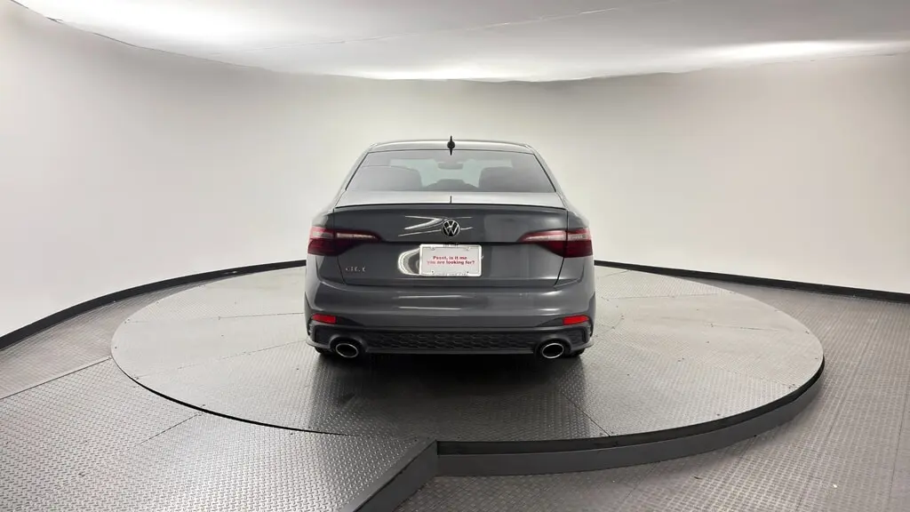 Florida Fine Cars - Used VOLKSWAGEN JETTA GLI 2023 WEST PALM AUTOBAHN