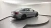 Florida Fine Cars - Used VOLKSWAGEN JETTA GLI 2023 WEST PALM AUTOBAHN