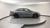 Florida Fine Cars - Used VOLKSWAGEN JETTA GLI 2023 WEST PALM AUTOBAHN