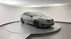 Florida Fine Cars - Used VOLKSWAGEN JETTA GLI 2023 WEST PALM AUTOBAHN