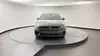 Florida Fine Cars - Used VOLKSWAGEN JETTA GLI 2023 WEST PALM AUTOBAHN