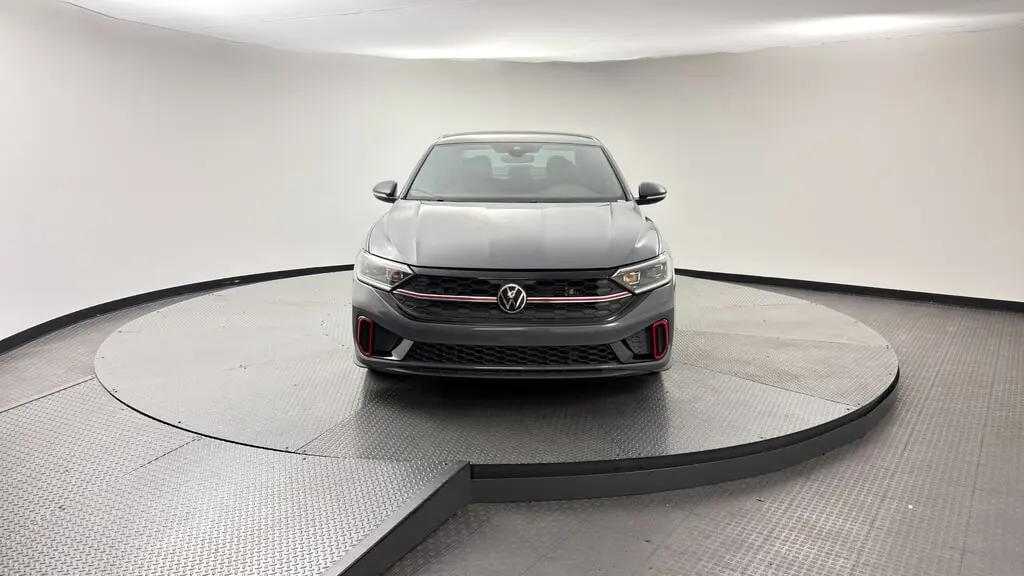 Florida Fine Cars - Used VOLKSWAGEN JETTA GLI 2023 WEST PALM AUTOBAHN