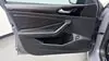 Florida Fine Cars - Used VOLKSWAGEN JETTA GLI 2023 WEST PALM AUTOBAHN
