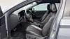 Florida Fine Cars - Used VOLKSWAGEN JETTA GLI 2023 WEST PALM AUTOBAHN