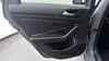 Florida Fine Cars - Used VOLKSWAGEN JETTA GLI 2023 WEST PALM AUTOBAHN