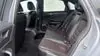 Florida Fine Cars - Used VOLKSWAGEN JETTA GLI 2023 WEST PALM AUTOBAHN