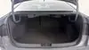 Florida Fine Cars - Used VOLKSWAGEN JETTA GLI 2023 WEST PALM AUTOBAHN
