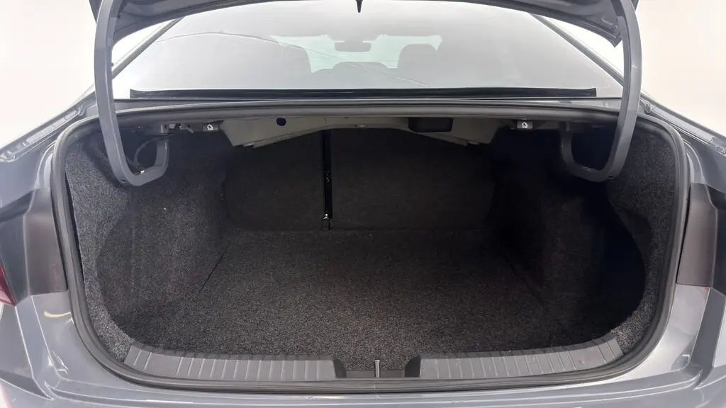 Florida Fine Cars - Used VOLKSWAGEN JETTA GLI 2023 WEST PALM AUTOBAHN