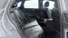 Florida Fine Cars - Used VOLKSWAGEN JETTA GLI 2023 WEST PALM AUTOBAHN