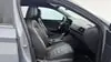 Florida Fine Cars - Used VOLKSWAGEN JETTA GLI 2023 WEST PALM AUTOBAHN