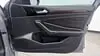 Florida Fine Cars - Used VOLKSWAGEN JETTA GLI 2023 WEST PALM AUTOBAHN