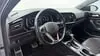 Florida Fine Cars - Used VOLKSWAGEN JETTA GLI 2023 WEST PALM AUTOBAHN