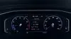 Florida Fine Cars - Used VOLKSWAGEN JETTA GLI 2023 WEST PALM AUTOBAHN