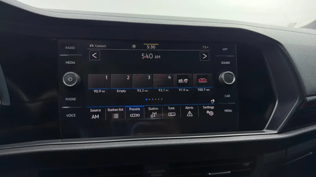 Florida Fine Cars - Used VOLKSWAGEN JETTA GLI 2023 WEST PALM AUTOBAHN