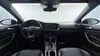 Florida Fine Cars - Used VOLKSWAGEN JETTA GLI 2023 WEST PALM AUTOBAHN