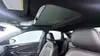 Florida Fine Cars - Used VOLKSWAGEN JETTA GLI 2023 WEST PALM AUTOBAHN