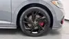 Florida Fine Cars - Used VOLKSWAGEN JETTA GLI 2023 WEST PALM AUTOBAHN