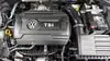 Florida Fine Cars - Used VOLKSWAGEN JETTA GLI 2023 WEST PALM AUTOBAHN
