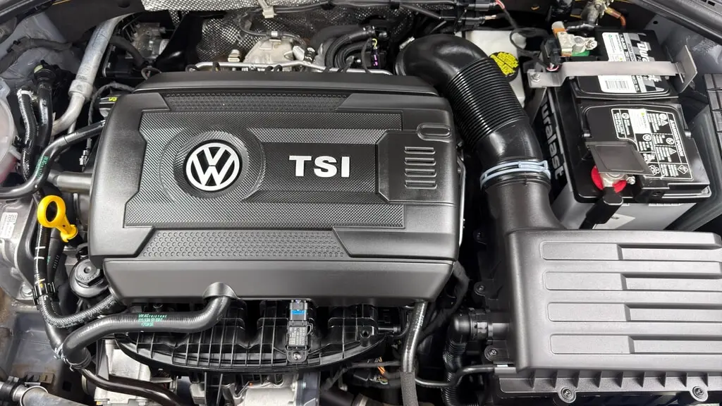 Florida Fine Cars - Used VOLKSWAGEN JETTA GLI 2023 WEST PALM AUTOBAHN