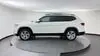 Florida Fine Cars - Used VOLKSWAGEN ATLAS 2023 WEST PALM 3.6L V6 SE W/TECHNOLOGY